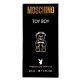Moschino Toy Boy Pheromone Parfum мужской 40 мл