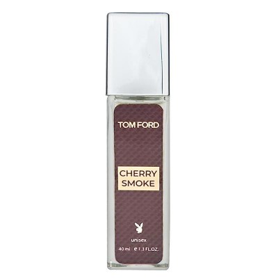 Tom Ford Cherry Smoke Pheromone Parfum унісекс 40 мл