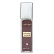 Tom Ford Cherry Smoke Pheromone Parfum унісекс 40 мл