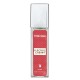 Tom Ford Electric Cherry Pheromone Parfum унісекс 40 мл