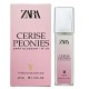 Zara №02 Cerise Peonies Pheromone Parfum женский 40 мл