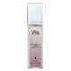 Zara №03 Waterfall Brume Pheromone Parfum жіночий 40 мл