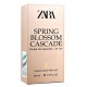 Zara №04 Spring Blossom Cascade Pheromone Parfum женский 40 мл