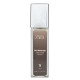 Zara Gourmand Leather №0059 Pheromone Parfum мужской 40 мл