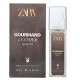 Zara Gourmand Leather №0059 Pheromone Parfum мужской 40 мл