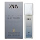 Zara In St Tropez Pheromone Parfum мужской 40 мл