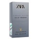 Zara In St Tropez Pheromone Parfum мужской 40 мл