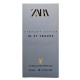 Zara In St Tropez Pheromone Parfum мужской 40 мл