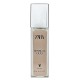 Zara Sensual Oud Pheromone Parfum жіночий 40 мл