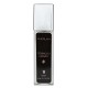 Guerlain Tobacco Honey Pheromone Parfum унисекс 40 мл
