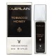 Guerlain Tobacco Honey Pheromone Parfum унисекс 40 мл