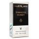 Guerlain Tobacco Honey Pheromone Parfum унисекс 40 мл