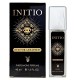 Initio Parfums Prives Oud for Greatness Pheromone Parfum унісекс 40 мл