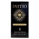 Initio Parfums Prives Oud for Greatness Pheromone Parfum унісекс 40 мл