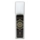 Initio Parfums Prives Oud for Happiness Pheromone Parfum унисекс 40 мл