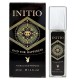 Initio Parfums Prives Oud for Happiness Pheromone Parfum унисекс 40 мл