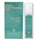 Maison Francis Kurkdjian Aqua Media Cologne Forte Pheromone Parfum унисекс 40 мл