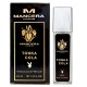 Mancera Tonka Cola Pheromone Parfum унісекс 40 мл