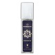 MONTALE Infinity Pheromone Parfum унісекс 40 мл