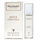 Richard White Chocola Pheromone Parfum унісекс 40 мл
