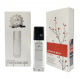Armand Basi In Red Pheromone Formula женский 40 мл