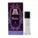 Attar Collection Azalea Pheromone Formula унісекс 40 мл