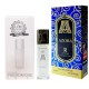 Attar Collection Azora Pheromone Formula унісекс 40 мл