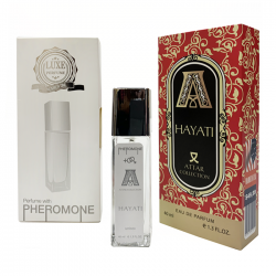 Attar Collection Hayati Pheromone Formula унісекс 40 мл