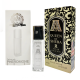 Attar Collection The Queen of Sheba Pheromone Formula жіночий 40 мл