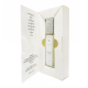 Azzaro Wanted Girl Pheromone Formula женский 40 мл