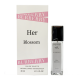 Burberry Her Blossom Pheromone Formula жіночий 40 мл