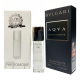 Bvlgari Aqva Pour Homme Pheromone Formula мужской 40 мл