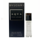 Bvlgari Aqva Pour Homme Pheromone Formula мужской 40 мл