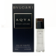 Bvlgari Aqva Pour Homme Pheromone Formula чоловічий 40 мл