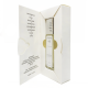Bvlgari Aqva Pour Homme Pheromone Formula мужской 40 мл