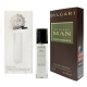 Bvlgari Man Wood Essence Pheromone Formula чоловічий 40 мл