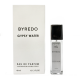 Byredo Gypsy Water Pheromone Formula унісекс 40 мл