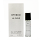 Byredo Lil Fleur Pheromone Formula унісекс 40 мл