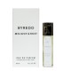 Byredo Mojave Ghost Pheromone Formula унісекс 40 мл