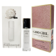 Carolina Herrera Good Girl Fantastic Pink Pheromone Formula жіночий 40 мл