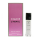 Chanel Chance Pheromone Formula жіночий 40 мл