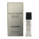 Chanel Egoiste Platinum Pheromone Formula чоловічий 40 мл
