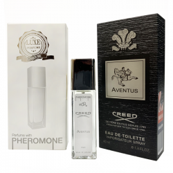 CREED Aventus Pheromone Formula мужской 40 мл