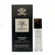 CREED Aventus Pheromone Formula мужской 40 мл