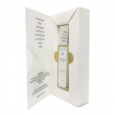 CREED Aventus Pheromone Formula мужской 40 мл