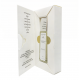 CREED Aventus Pheromone Formula мужской 40 мл