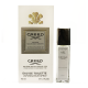 CREED Silver Mountain Water Pheromone Formula унісекс 40 мл