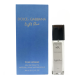 Dolce&Gabbana Light Blue Pheromone Formula чоловічий 40 мл