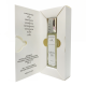 Dolce&Gabbana Light Blue Sun Pheromone Formula женский 40 мл
