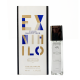 EX NIHILO Fleur Narcotique Pheromone Formula унісекс 40 мл